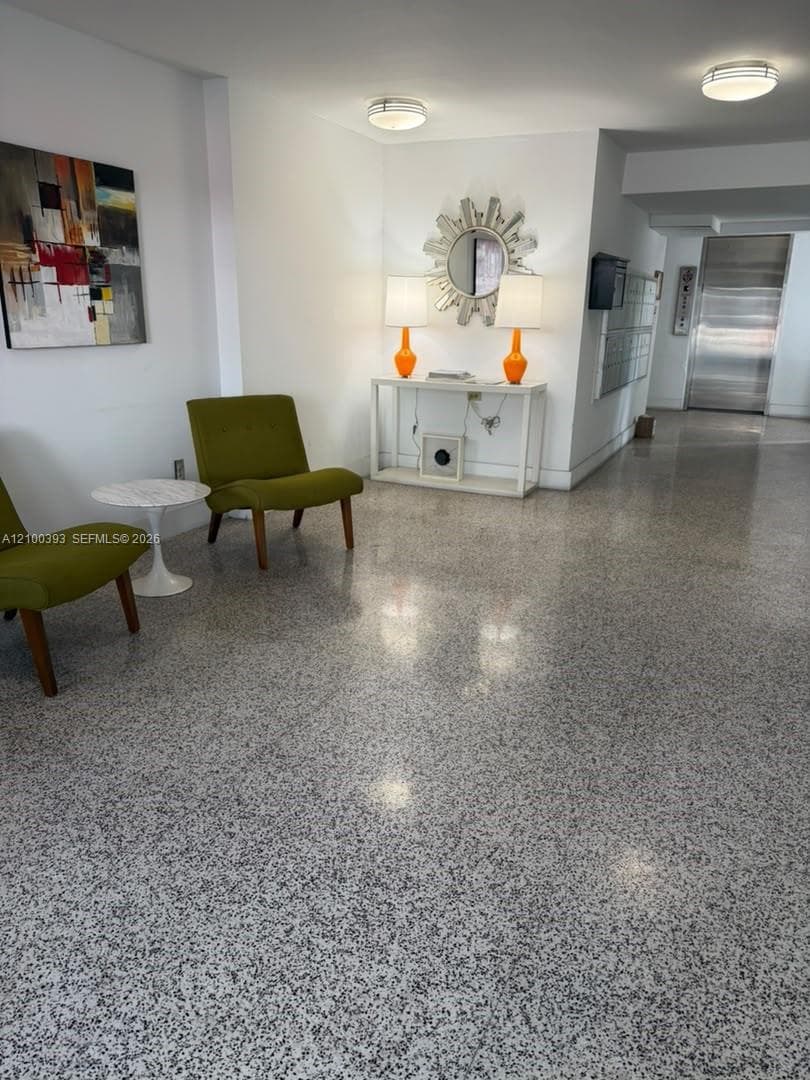 1400 Lincoln Rd # 301, Miami Beach FL 33139