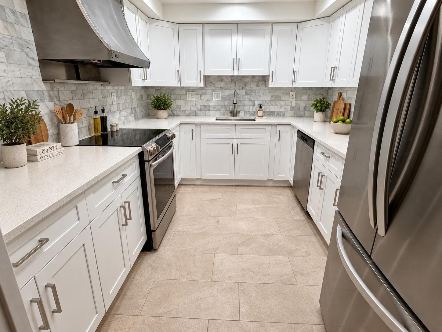 1655 NE 115TH Street # 10B, Miami FL 33181