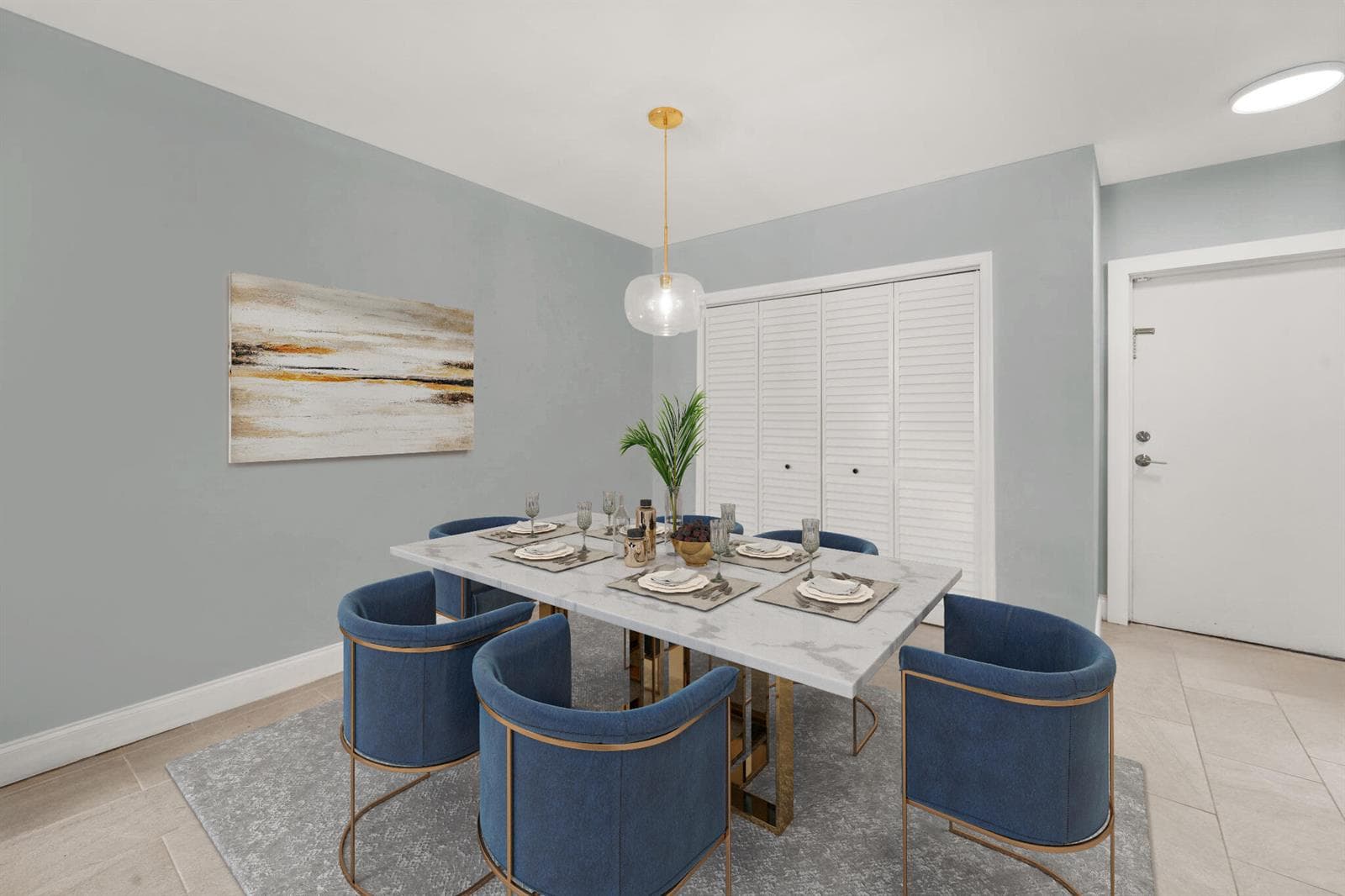 1655 NE 115TH Street # 10B, Miami FL 33181