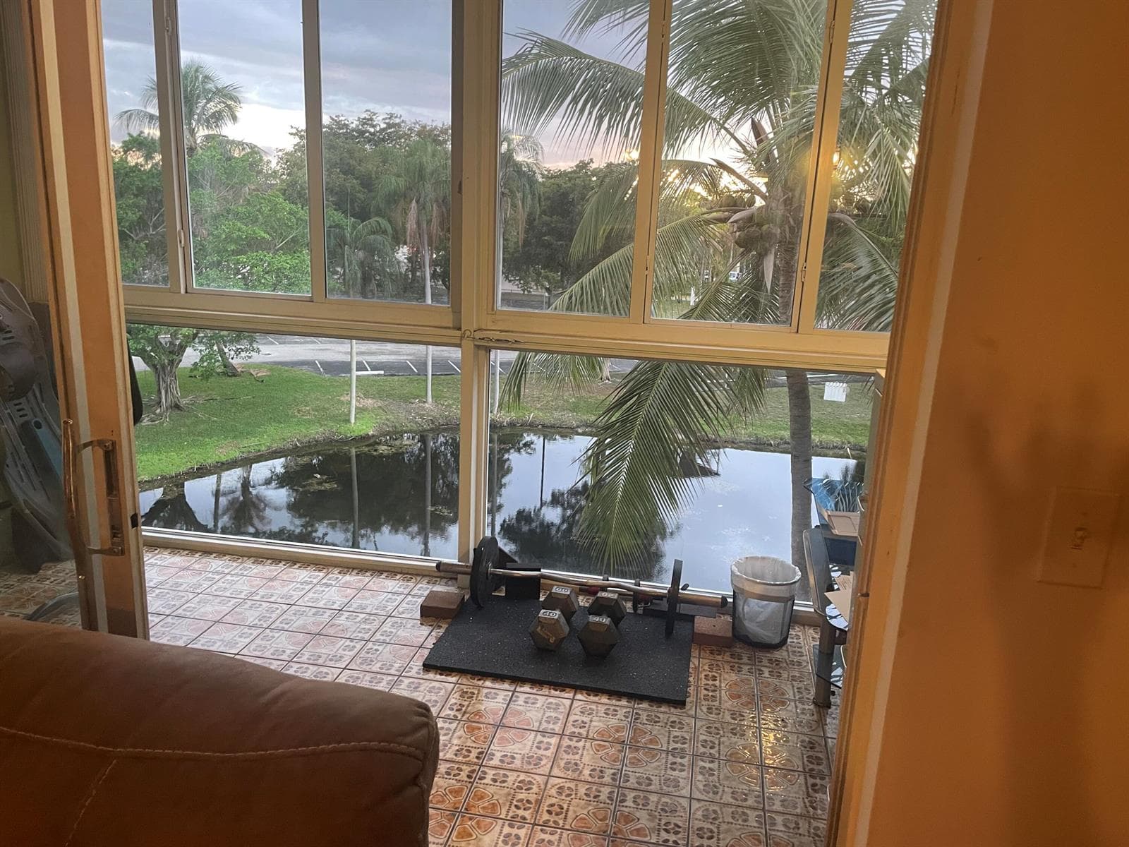 1101 NW 58TH Terrace # 404, Sunrise FL 33313