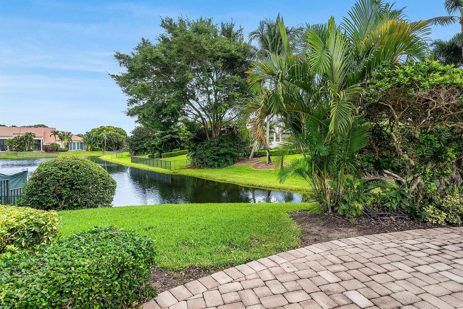 13740 Le Havre Drive, Palm Beach Gardens FL 33410