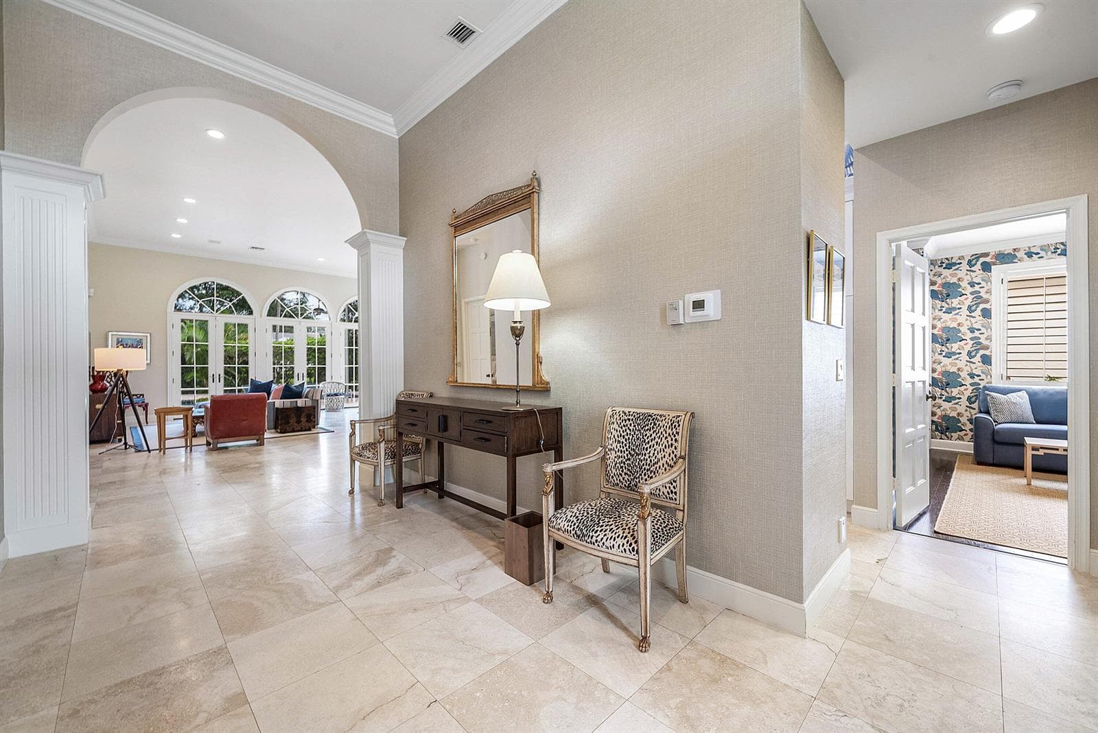 13740 Le Havre Drive, Palm Beach Gardens FL 33410