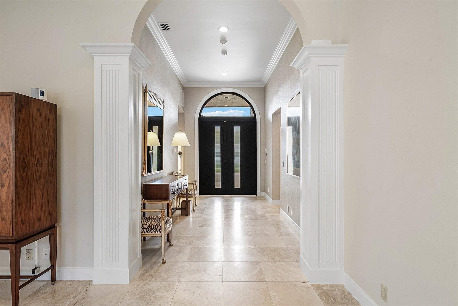 13740 Le Havre Drive, Palm Beach Gardens FL 33410