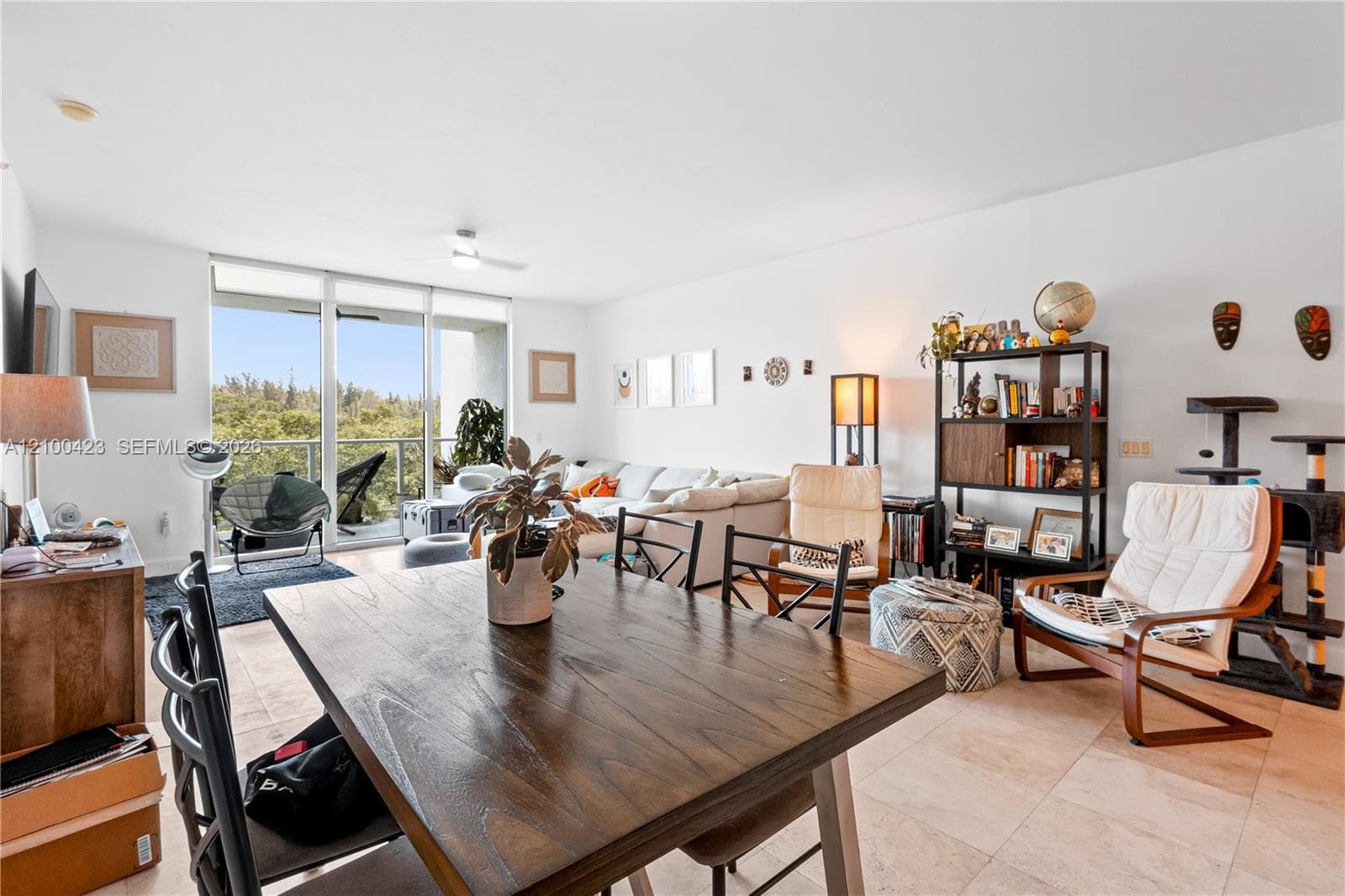 15051 Royal Oaks Ln # 402, North Miami FL 33181