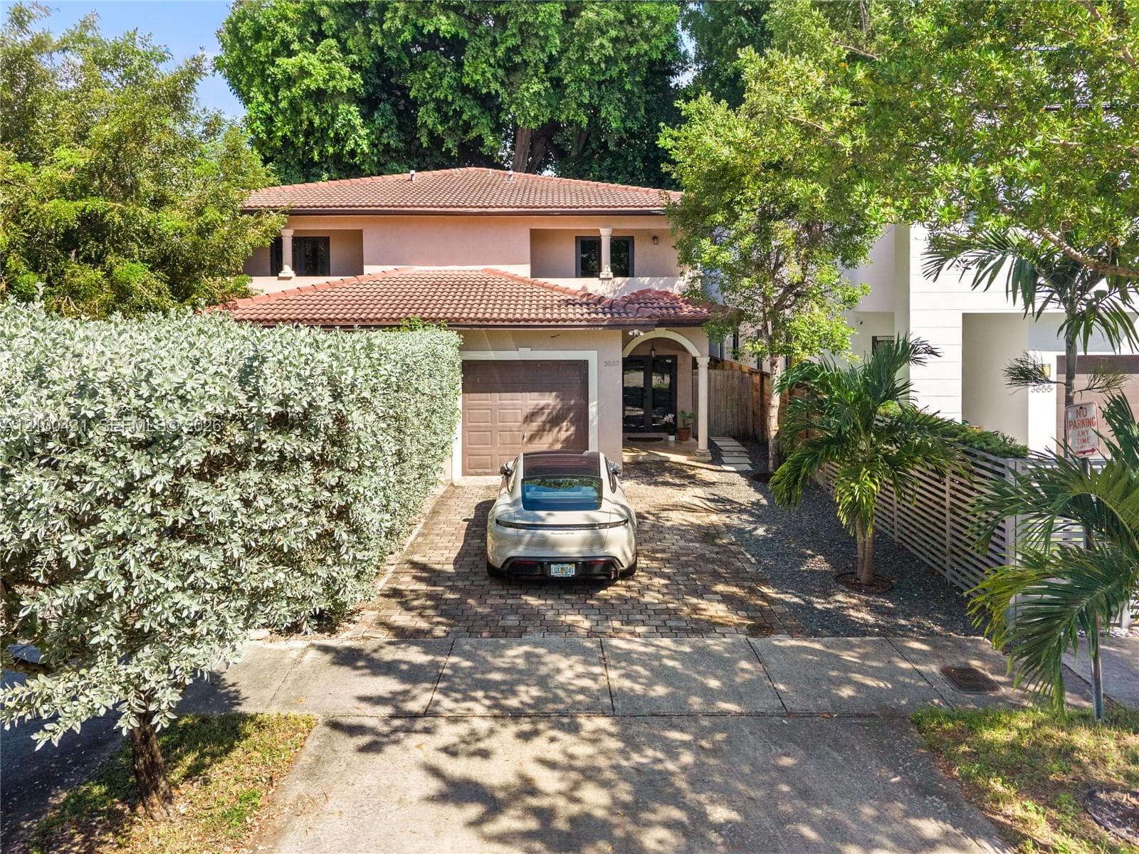 3657 SW 23rd Ter # 3655, Miami FL 33145