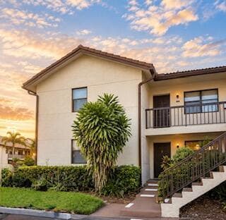 7642 Tahiti Lane # 101, Lake Worth FL 33467
