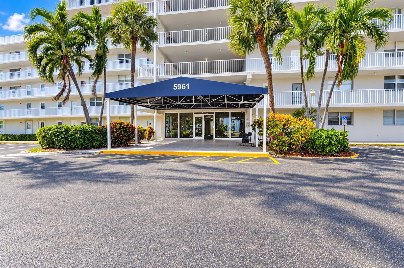 5961 NW 2nd Avenue # 210, Boca Raton FL 33487