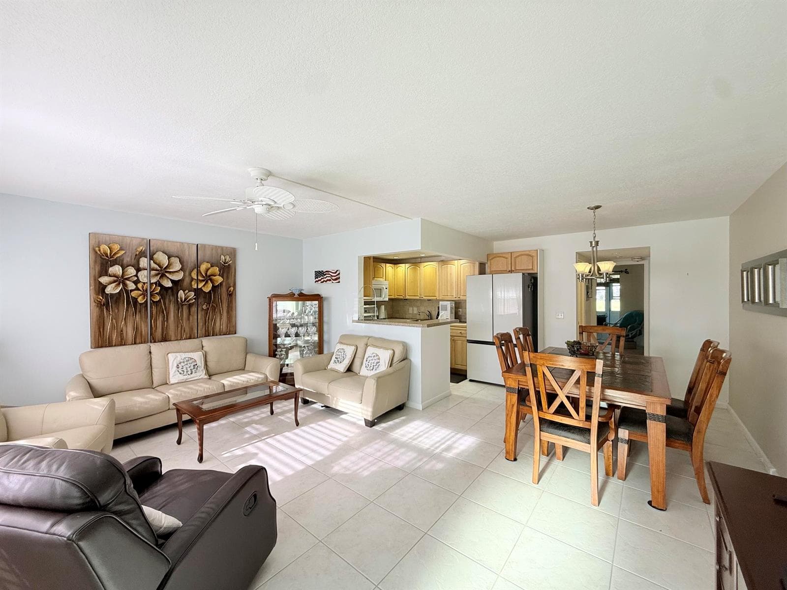 43 TILFORD C, Deerfield Beach FL 33442