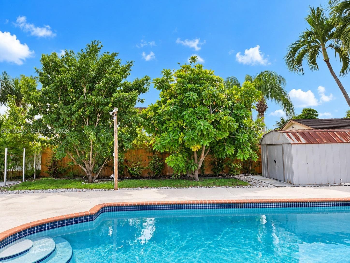 20134 SW 131st Ct, Miami FL 33177