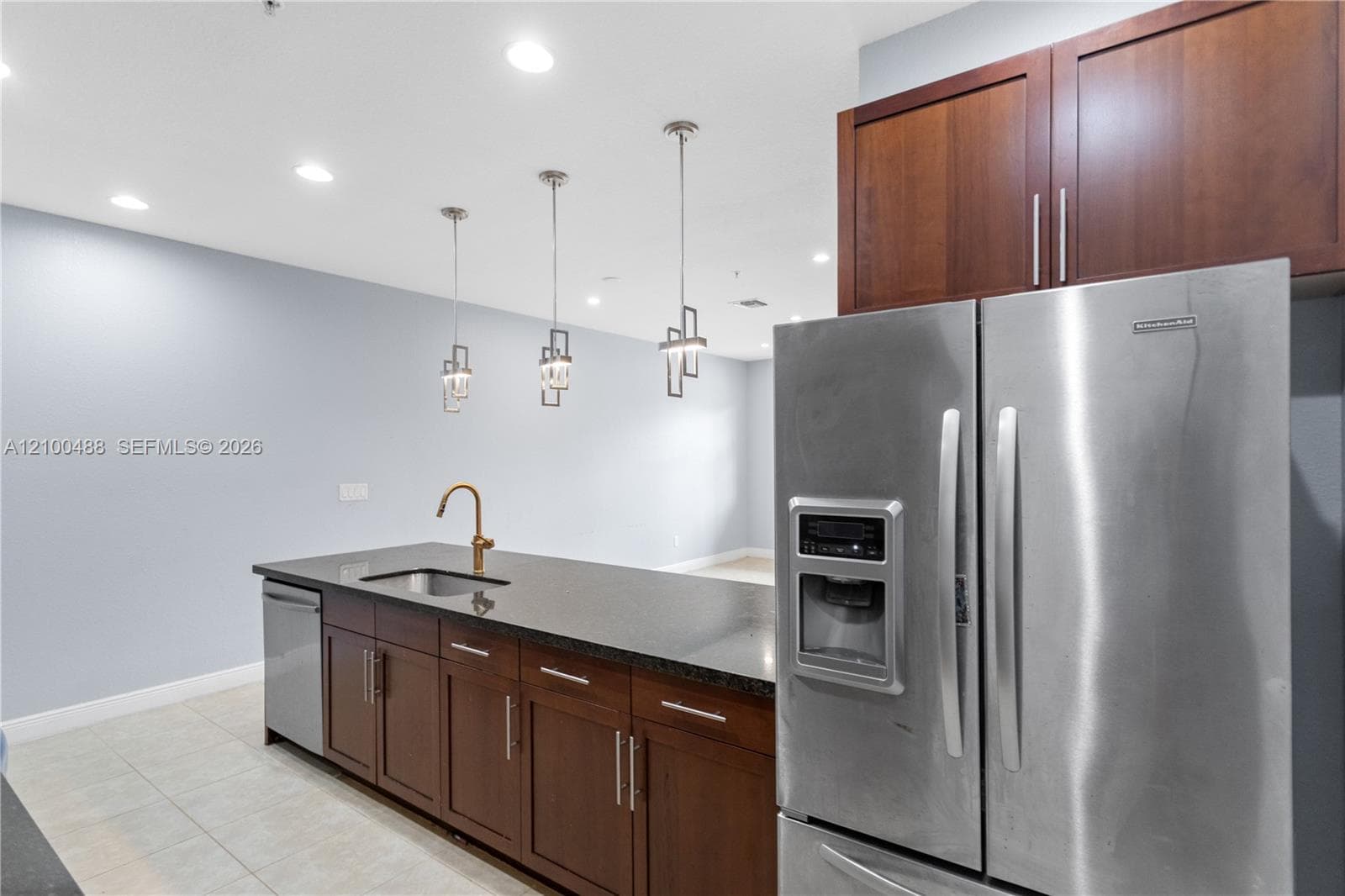946 SW 147th Ave # 2614, Pembroke Pines FL 33027