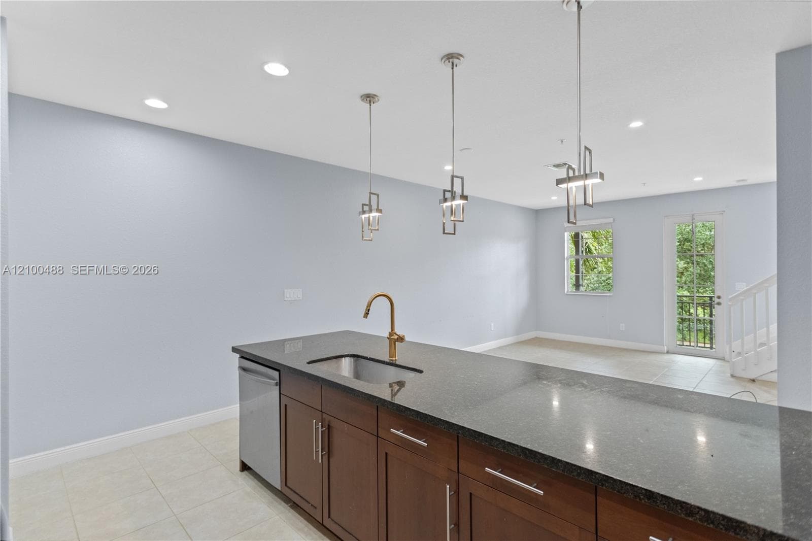 946 SW 147th Ave # 2614, Pembroke Pines FL 33027