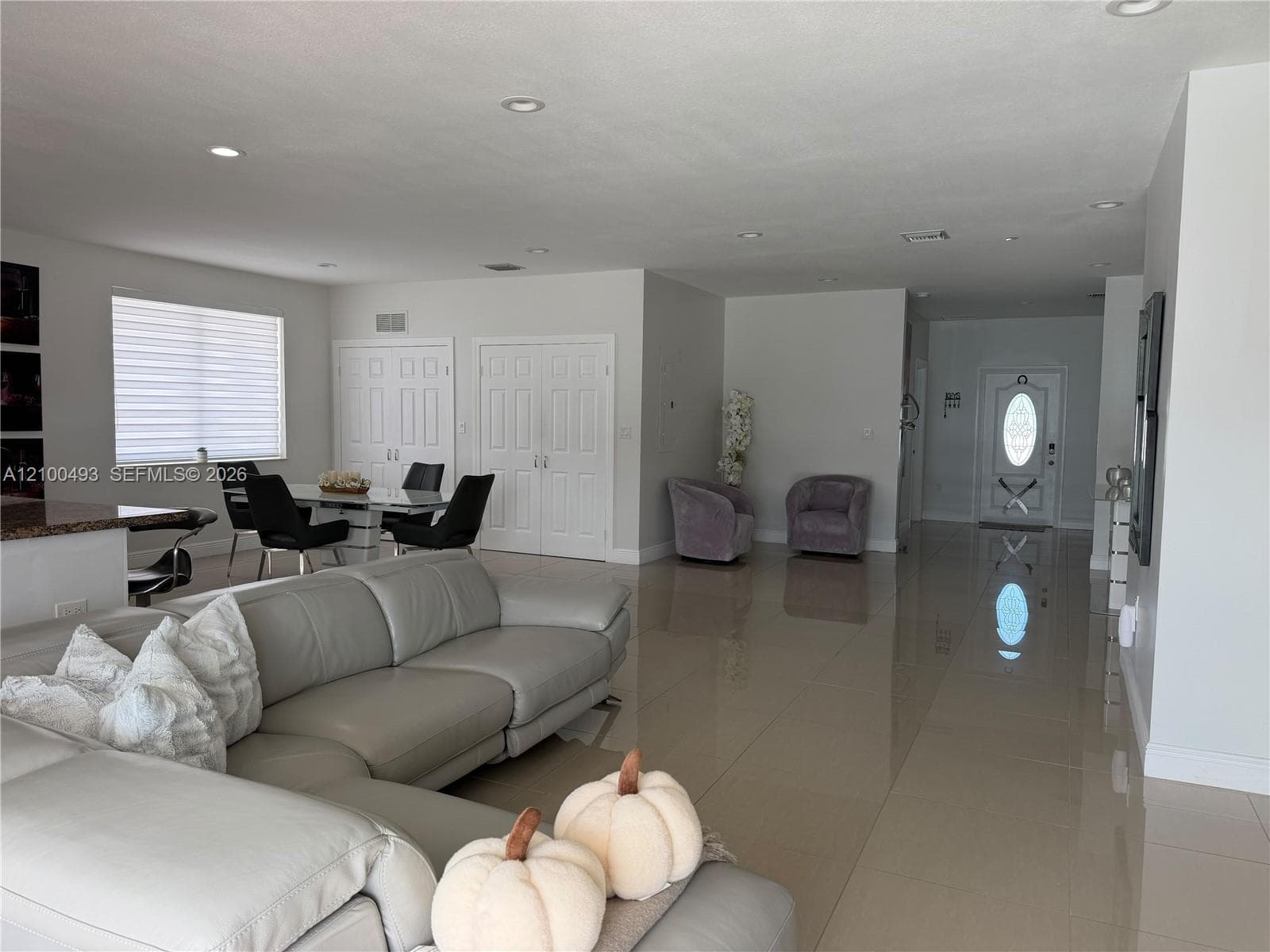 14100 Jefferson St, Miami FL 33176