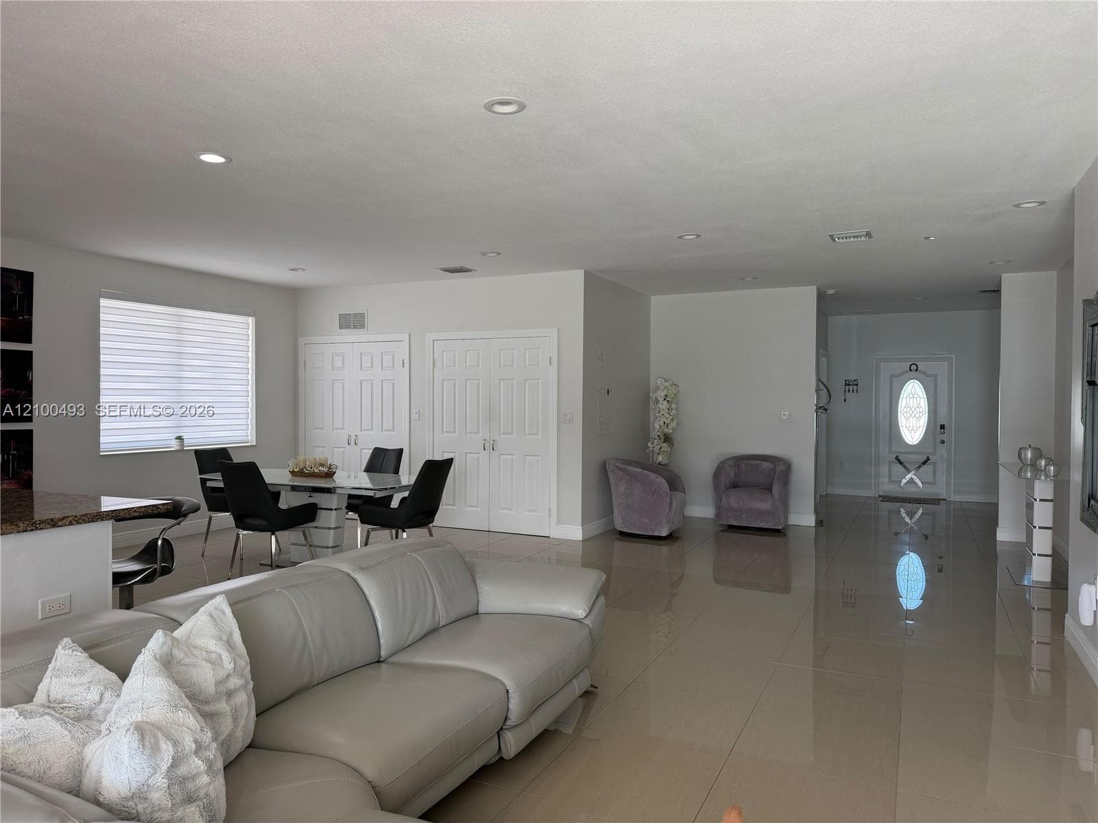 14100 Jefferson St, Miami FL 33176