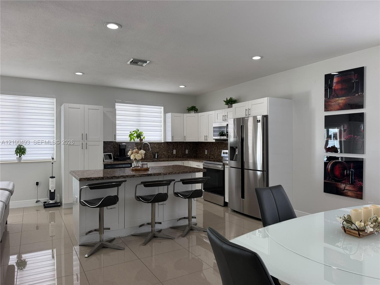 14100 Jefferson St, Miami FL 33176