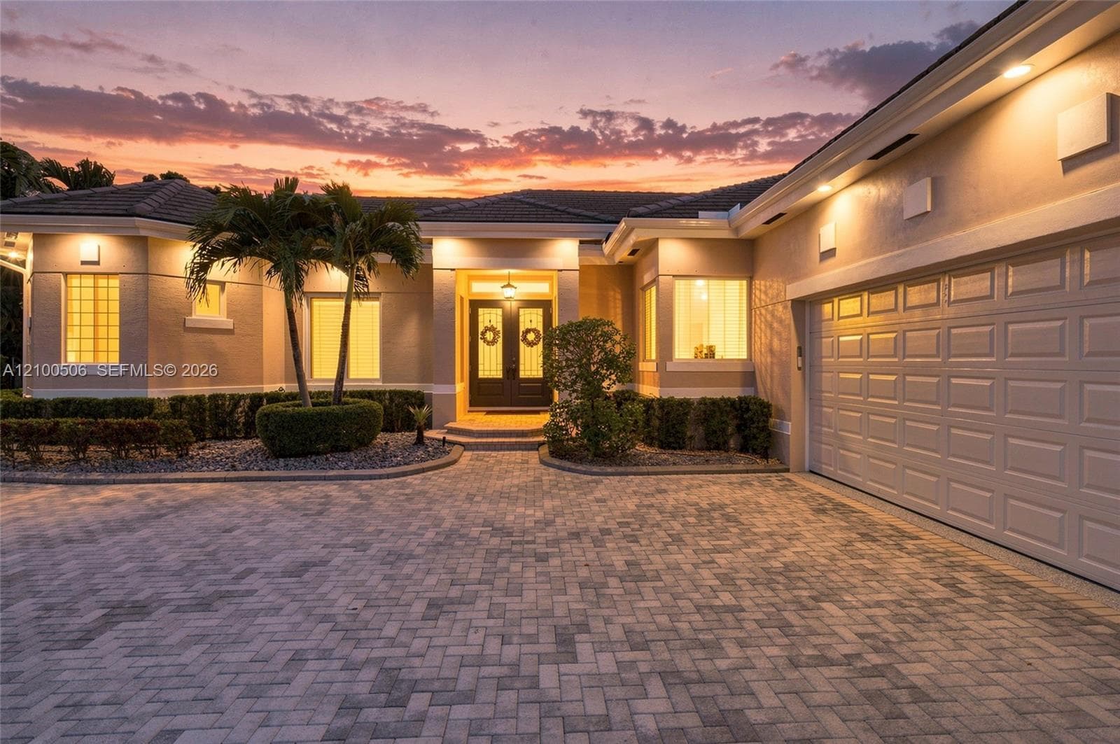 1320 NW 118th Ave, Plantation FL 33323