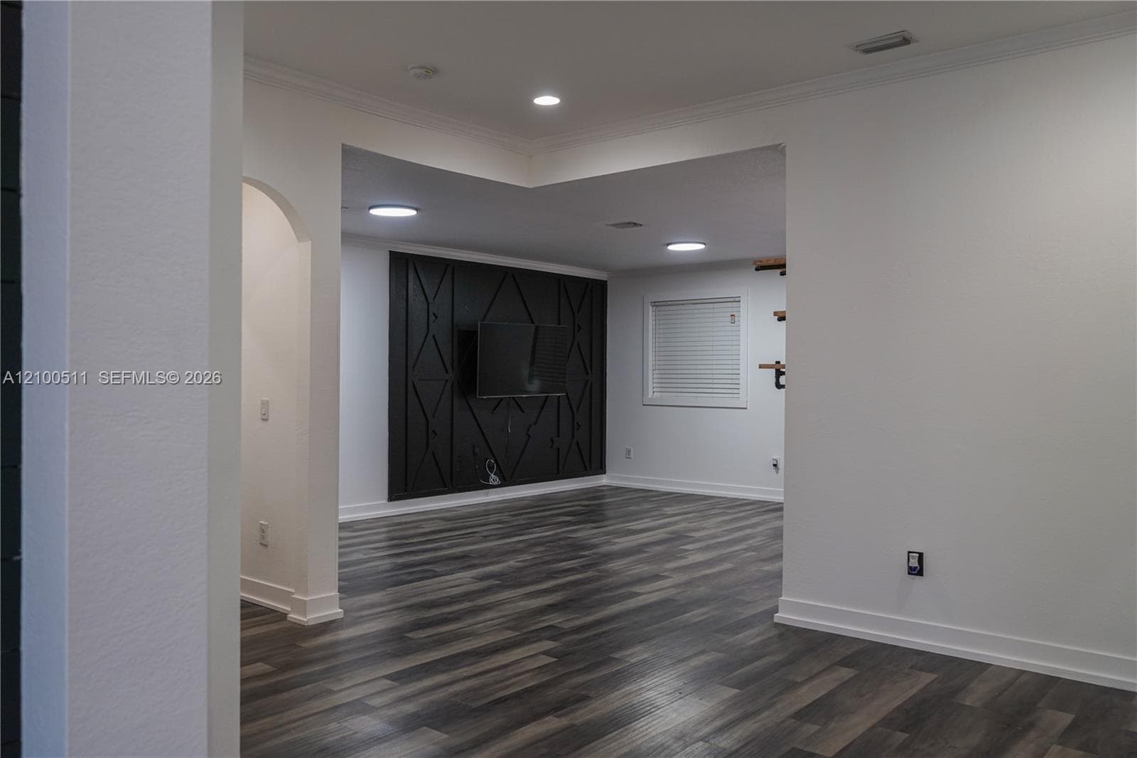 11868 SW 253rd St, Homestead FL 33032