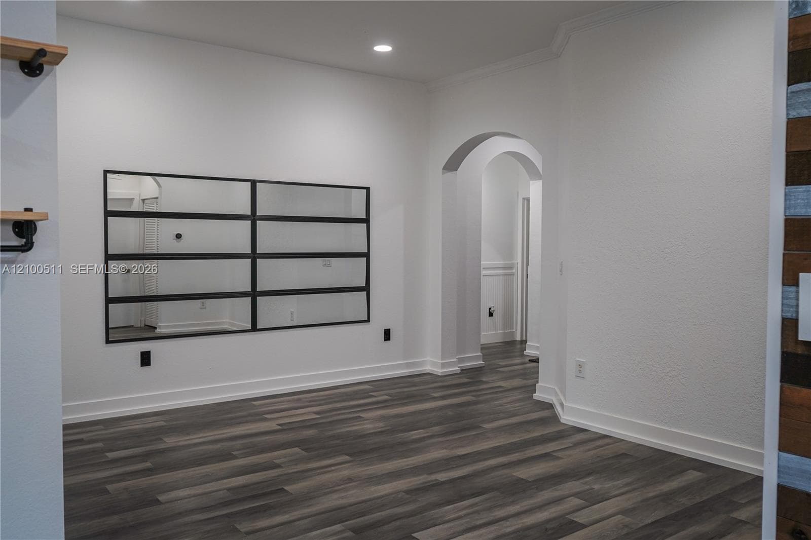 11868 SW 253rd St, Homestead FL 33032