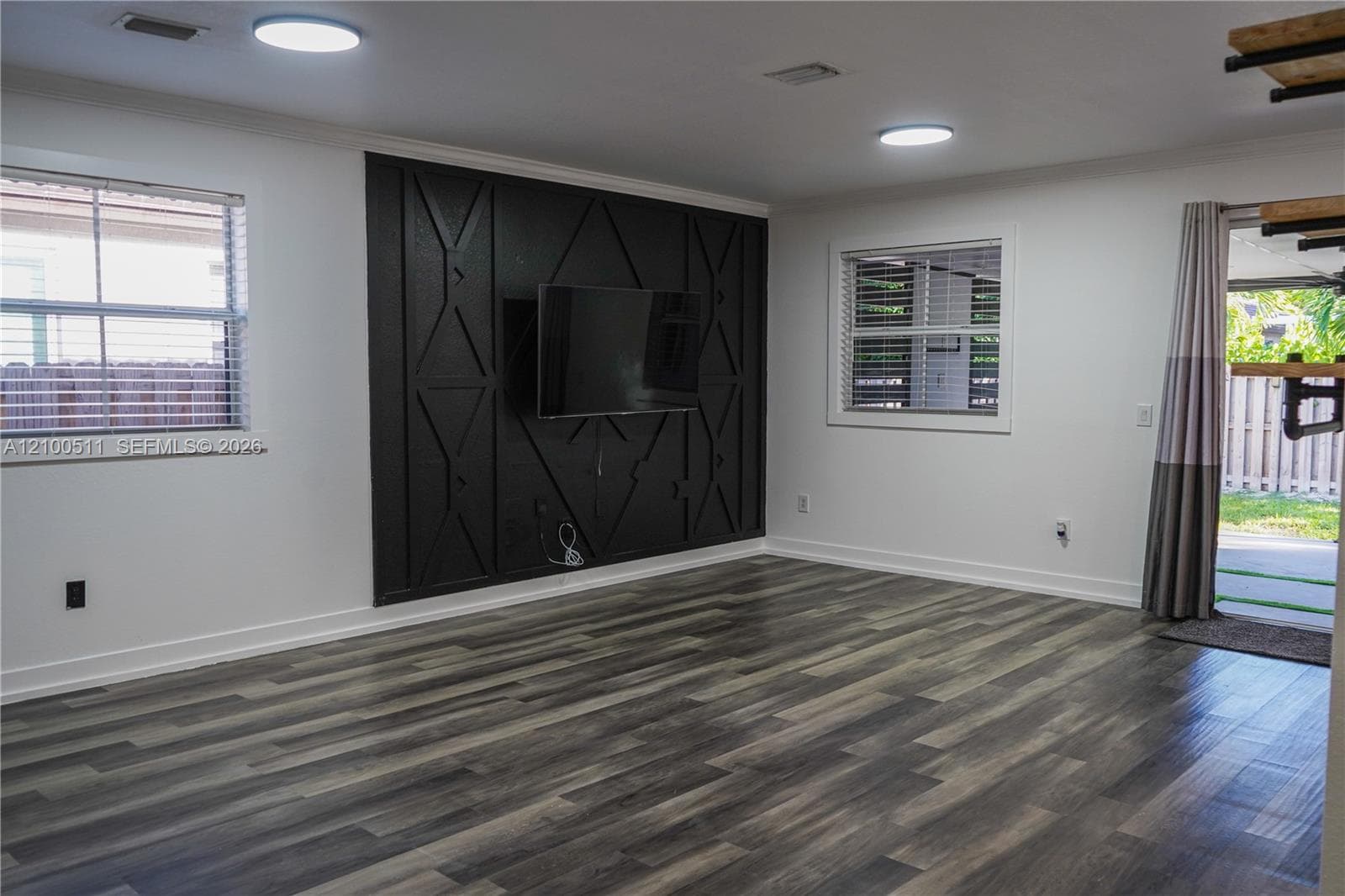 11868 SW 253rd St, Homestead FL 33032
