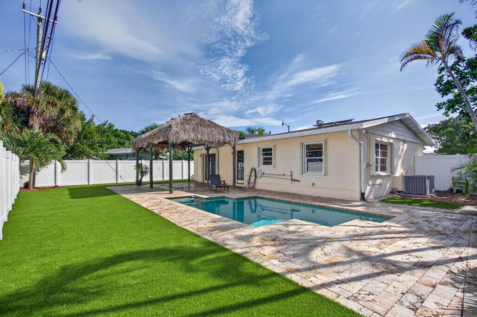 2511 NE 9TH Terrace, Pompano Beach FL 33064