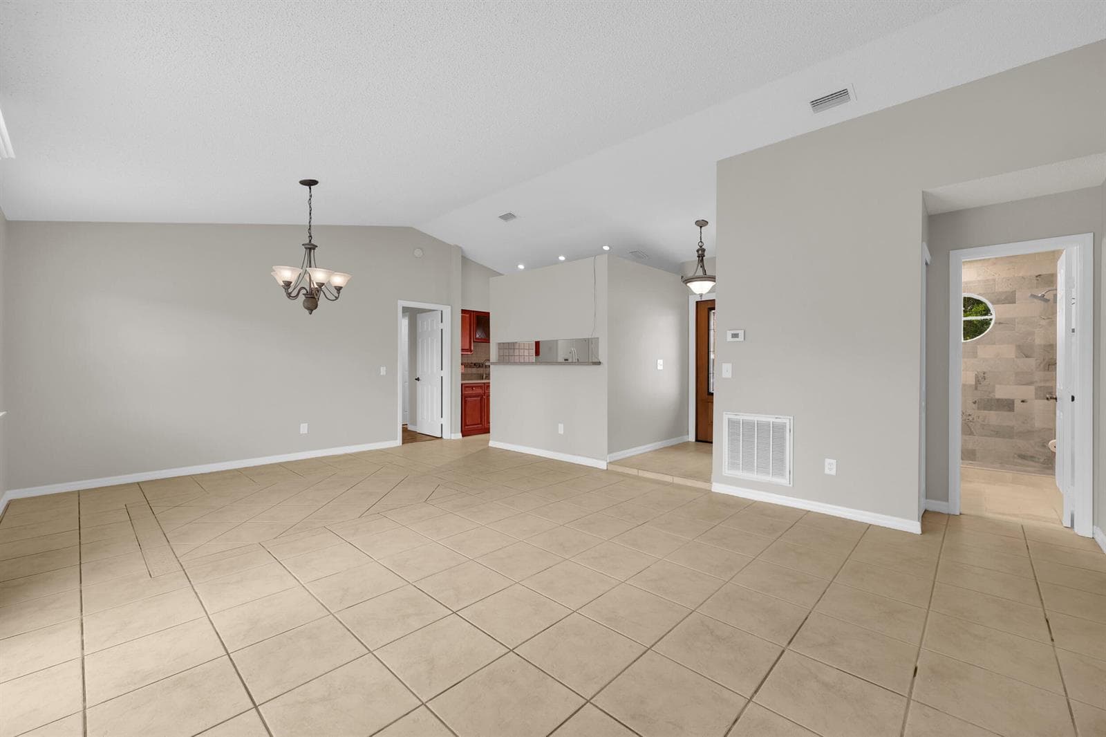 351 SW Dwight Avenue, Port St. Lucie FL 34983