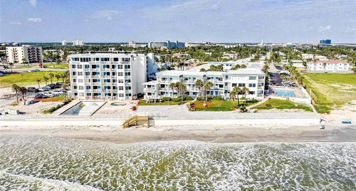 935 Atlantic Av # 255, Other City - In The State Of Florida FL 32118