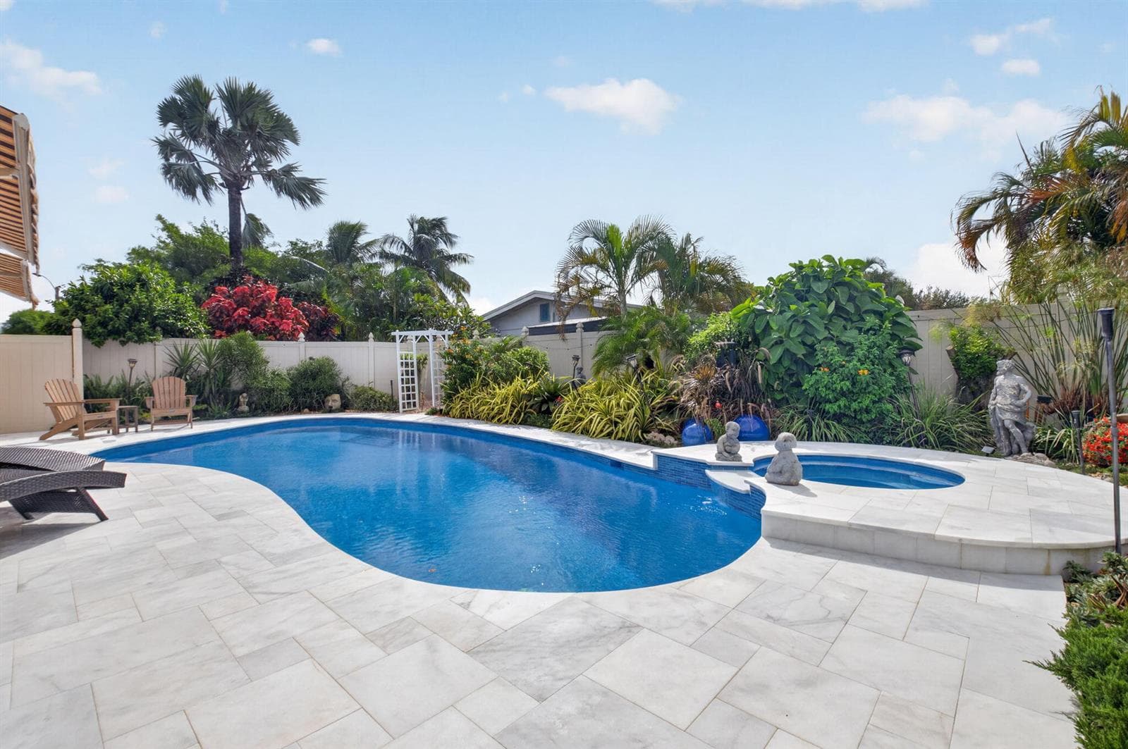 415 Colonial Road, West Palm Beach FL 33405