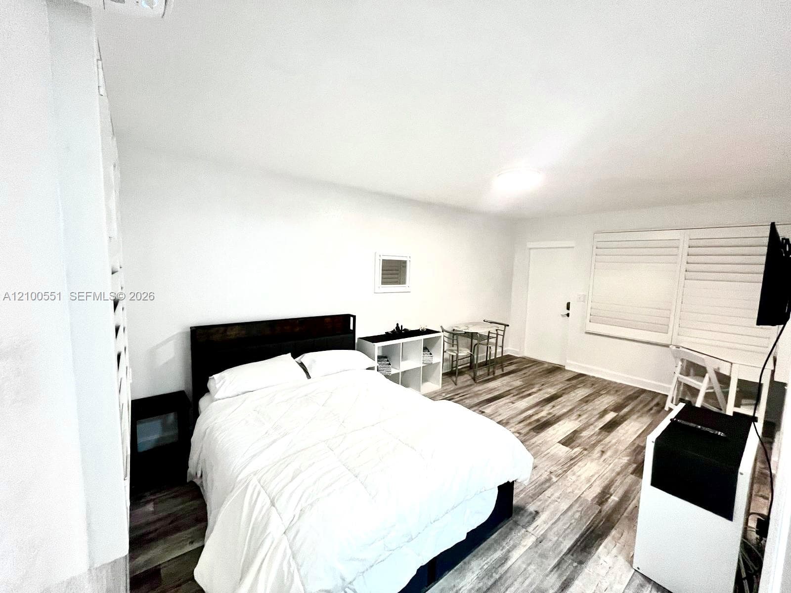 935 S Atlantic Ave # 256, Other City - In The State Of Florida FL 32118