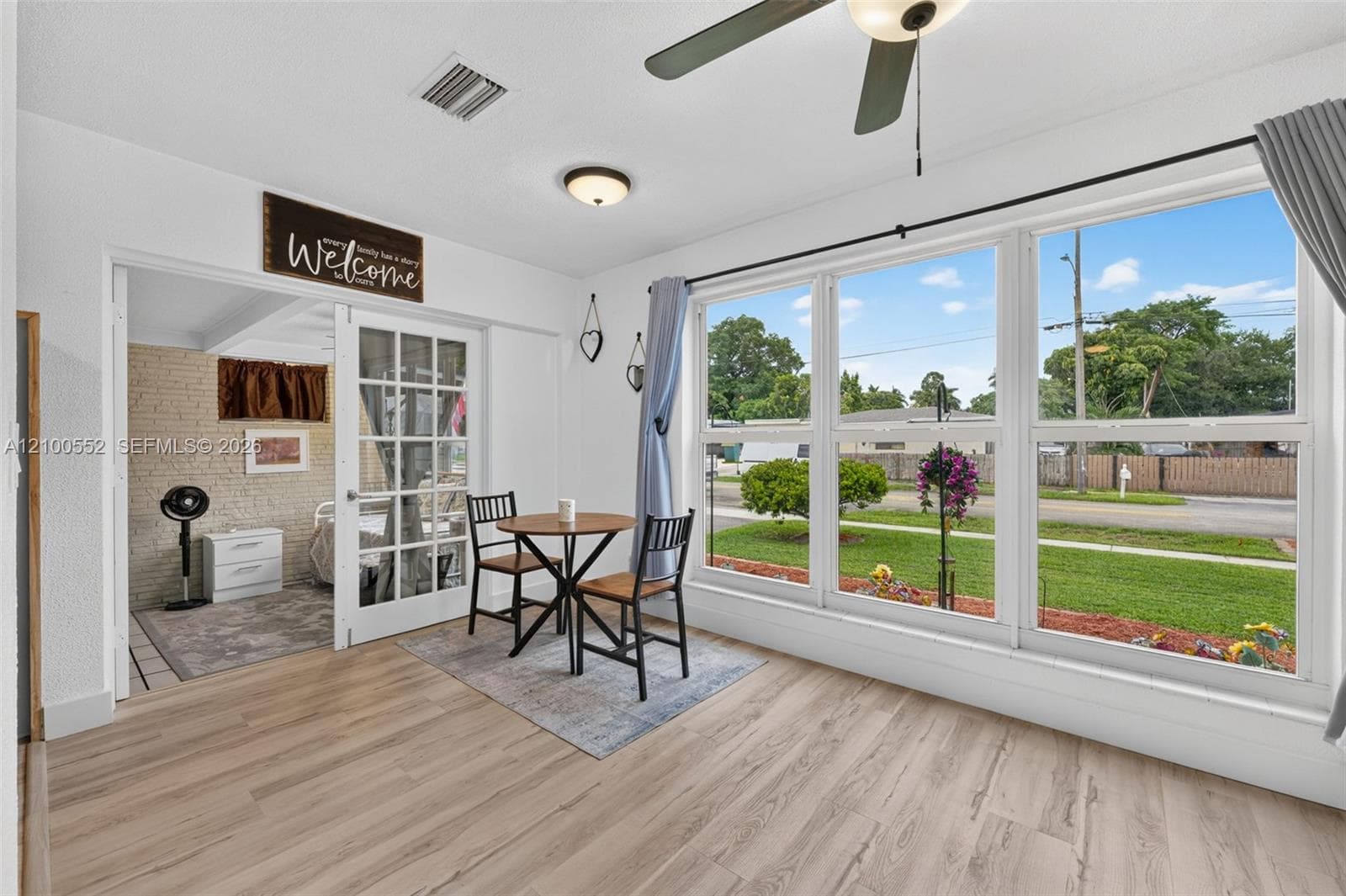 4210 SW 32nd Ct, West Park FL 33023