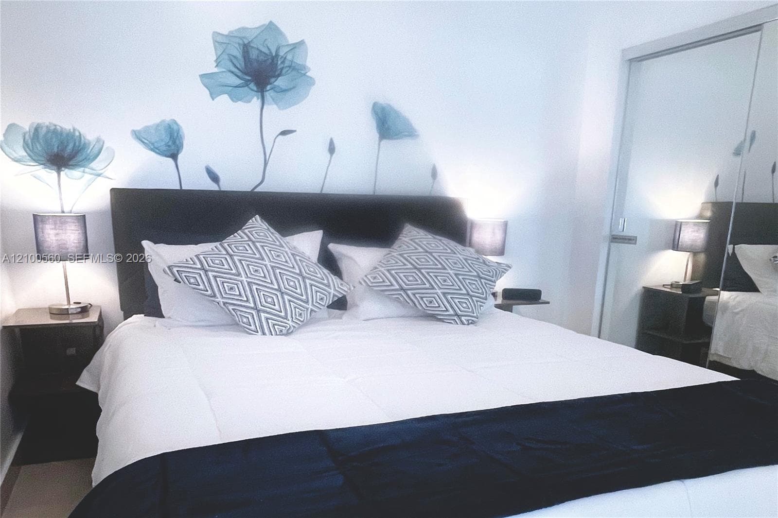 918 Ocean Dr # 201, Miami Beach FL 33139