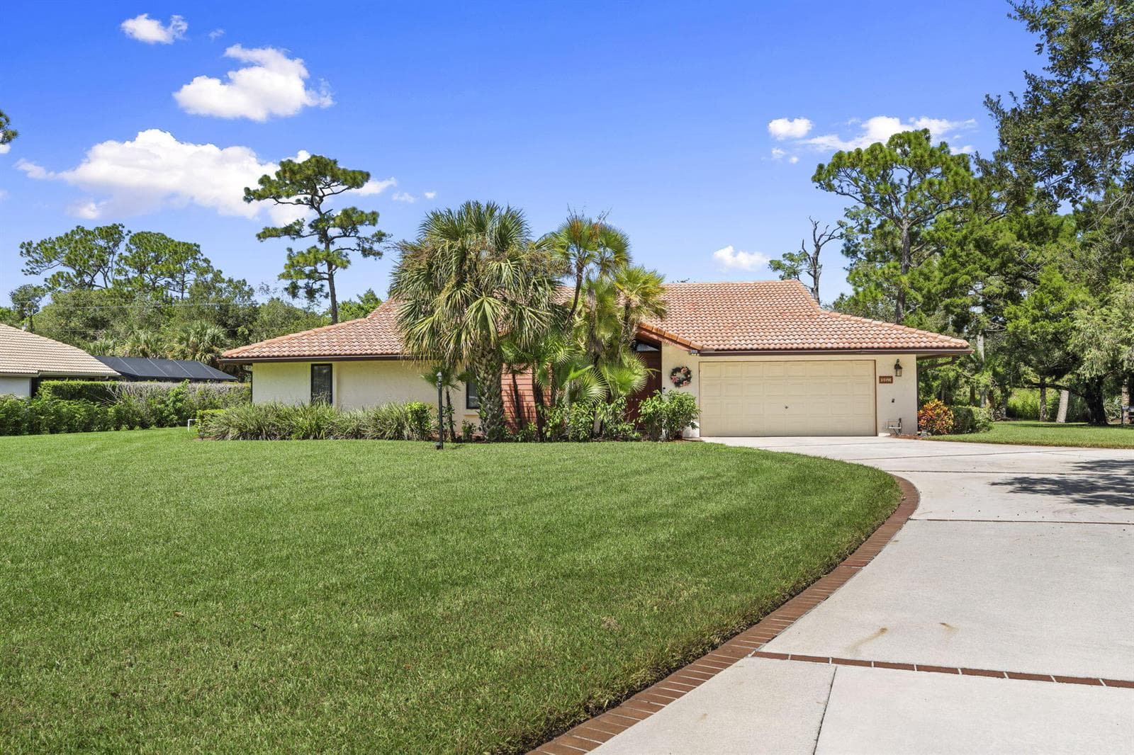 9457 Meadowood Drive, Fort Pierce FL 34951