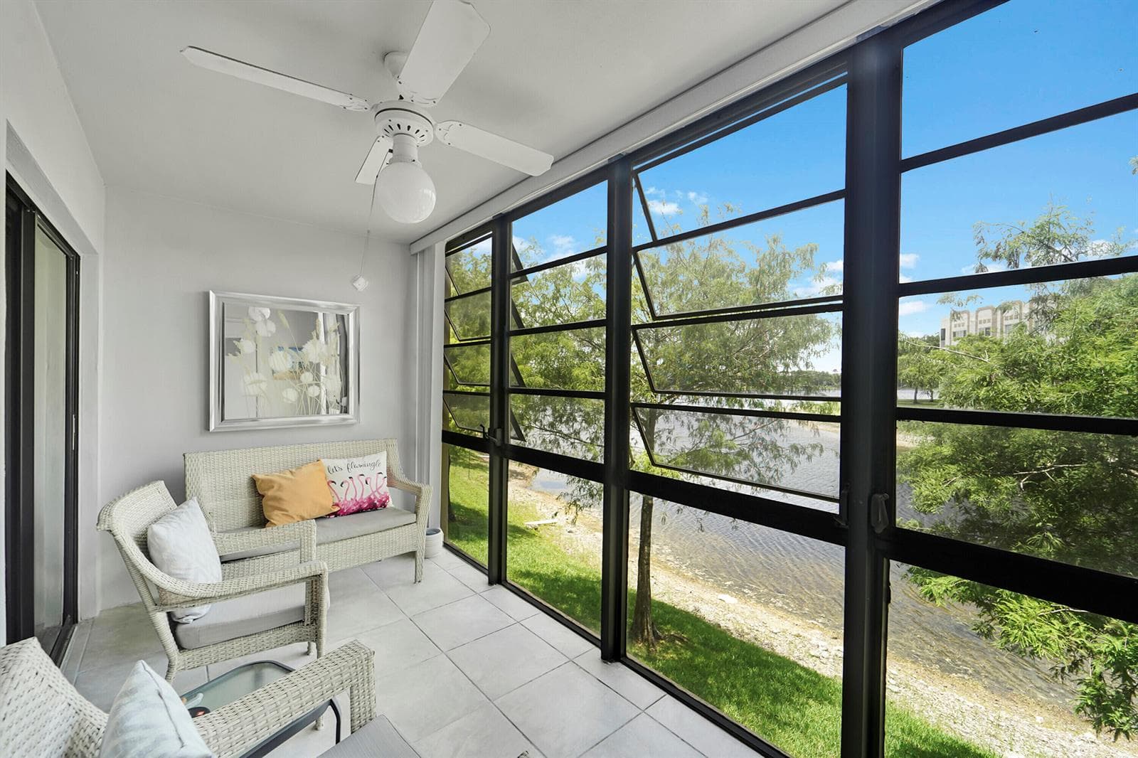 7342 ASHMONT Circle # 203, Tamarac FL 33321