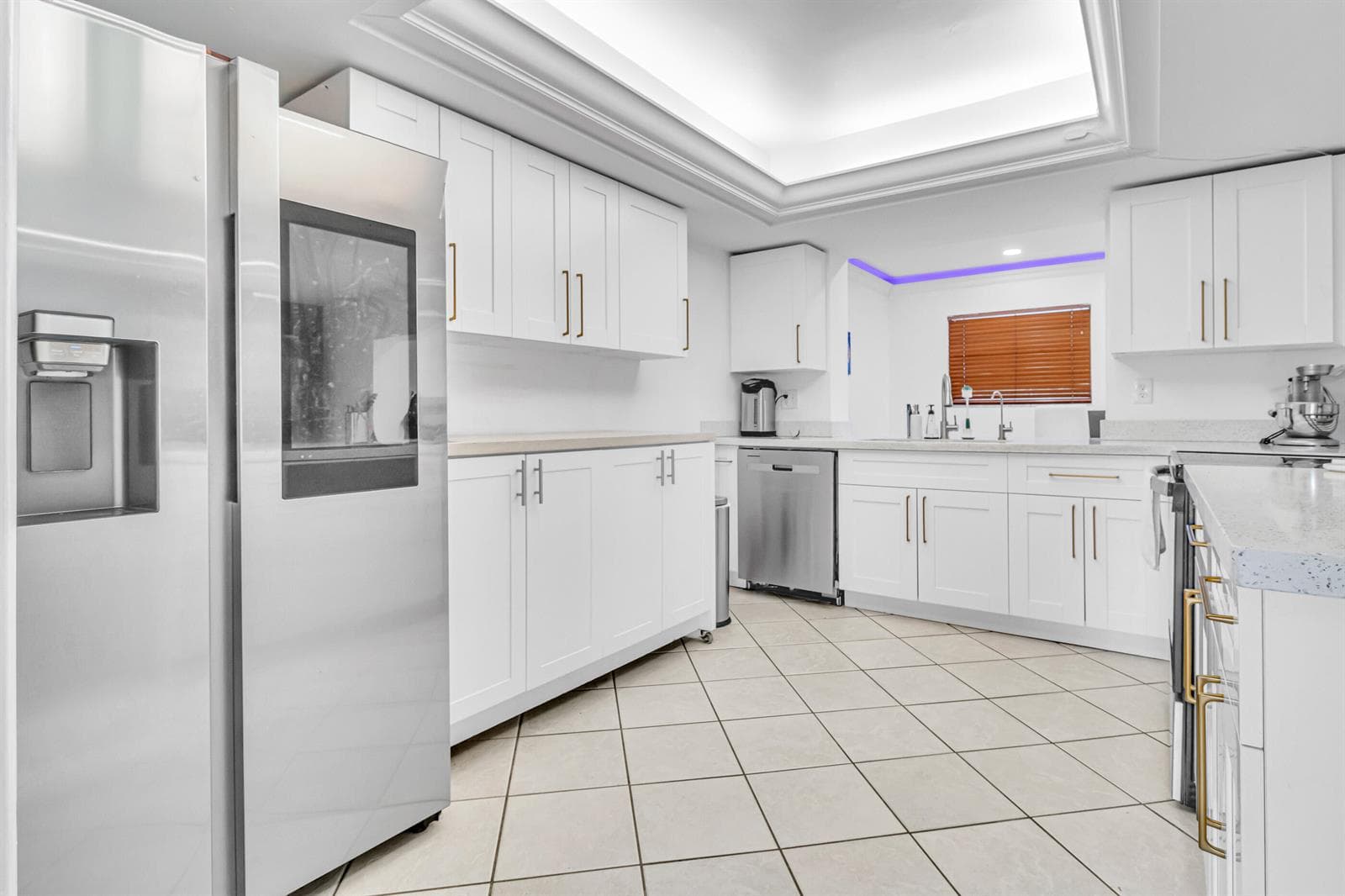 2200 N 47th Avenue, Hollywood FL 33021