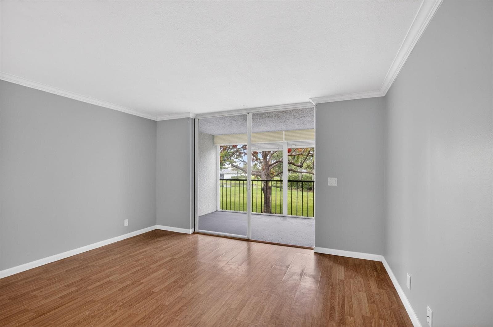 14701 Cumberland Drive # 2080, Delray Beach FL 33446