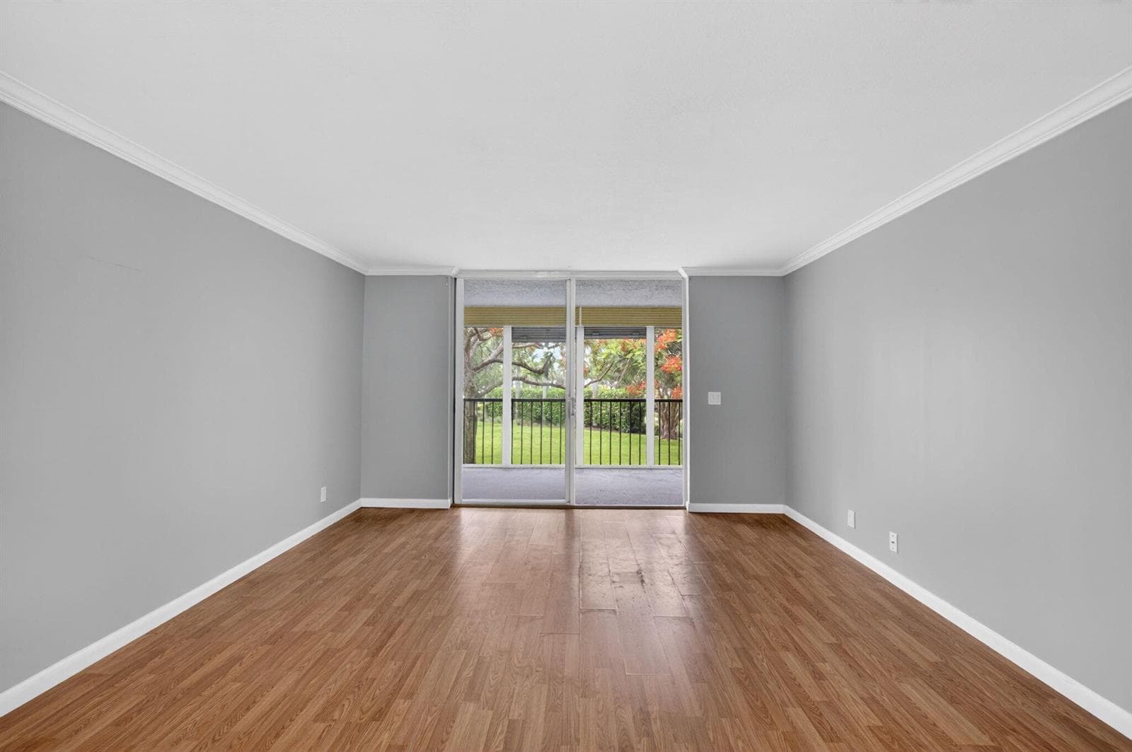 14701 Cumberland Drive # 2080, Delray Beach FL 33446