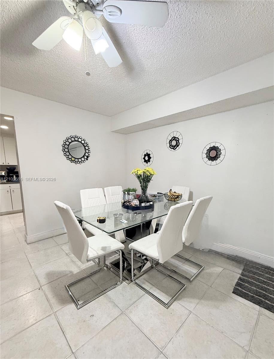17901 NW 68th Ave # T101, Hialeah FL 33015