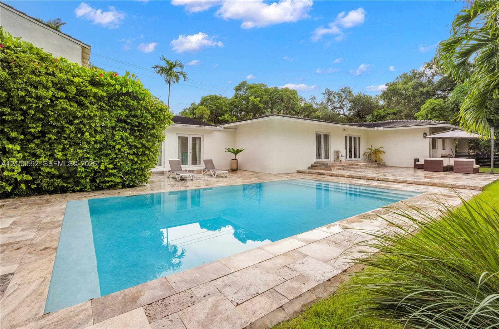 1101 Coral Way, Coral Gables FL 33134