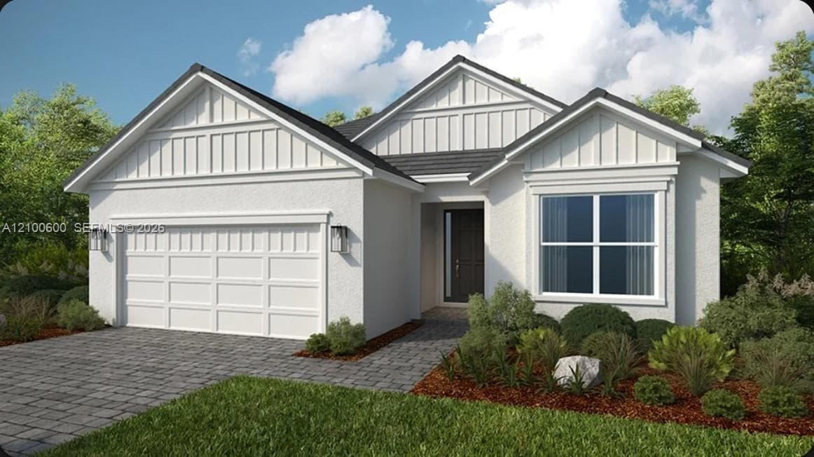 15785 Genova Drive, Naples FL 34114