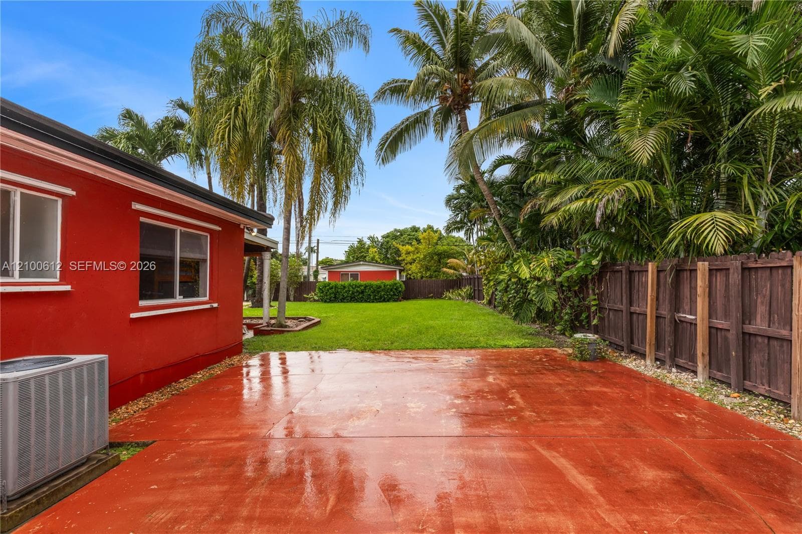 6625 SW 47th St, Miami FL 33155