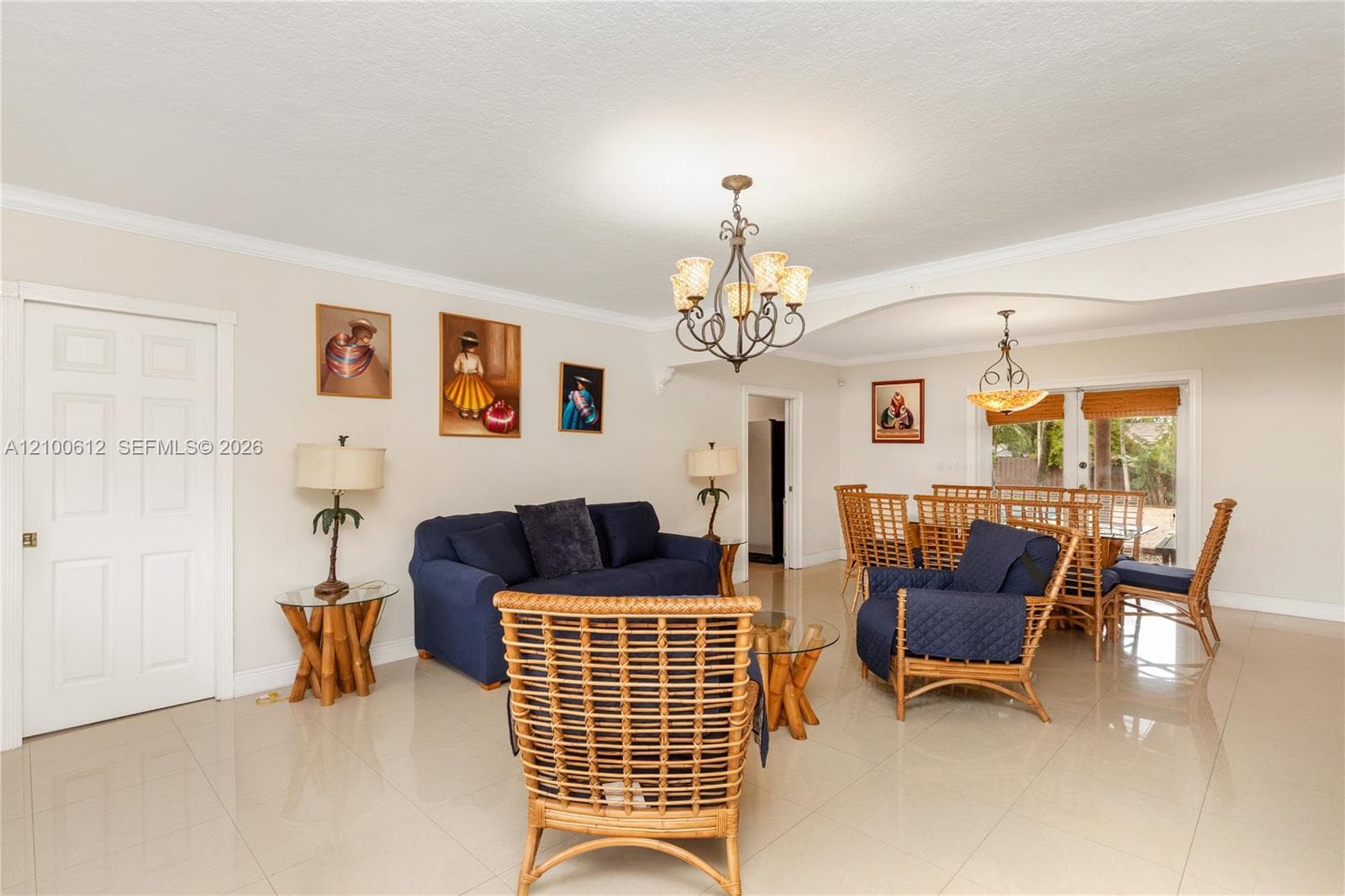 6625 SW 47th St, Miami FL 33155