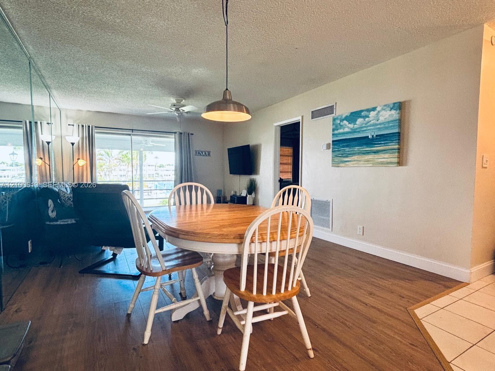 298 SE 6th Ave # 15, Pompano Beach FL 33060