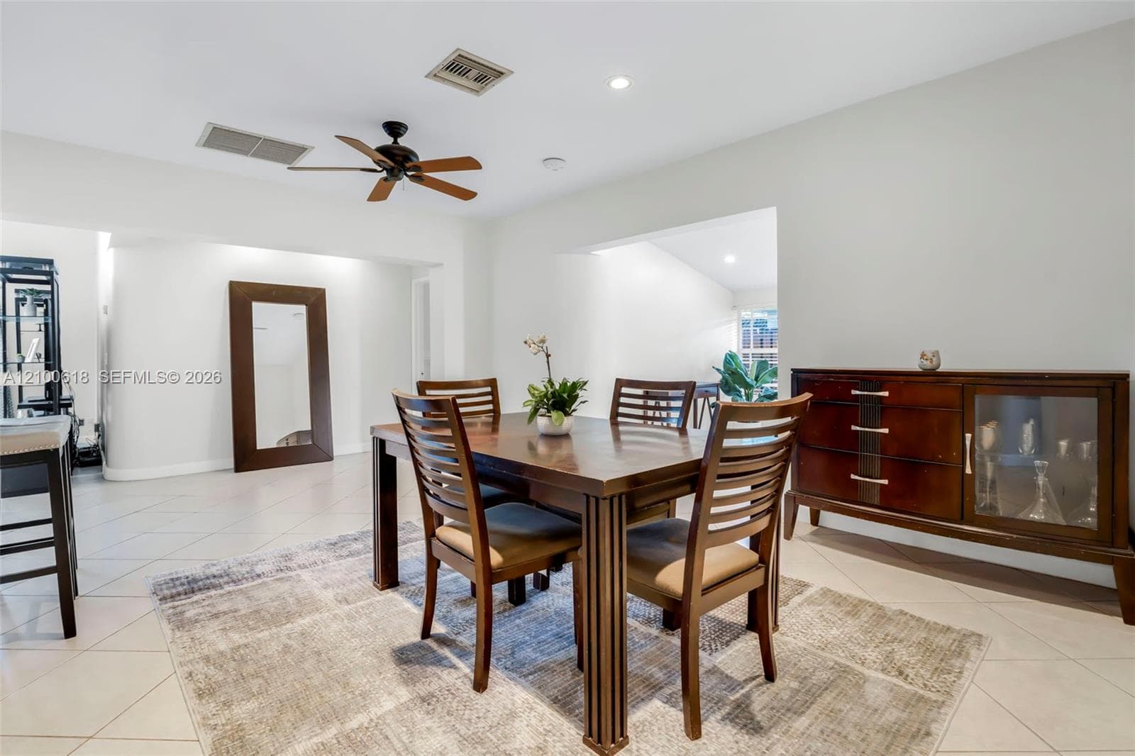 3225 Arthur Ter, Hollywood FL 33021
