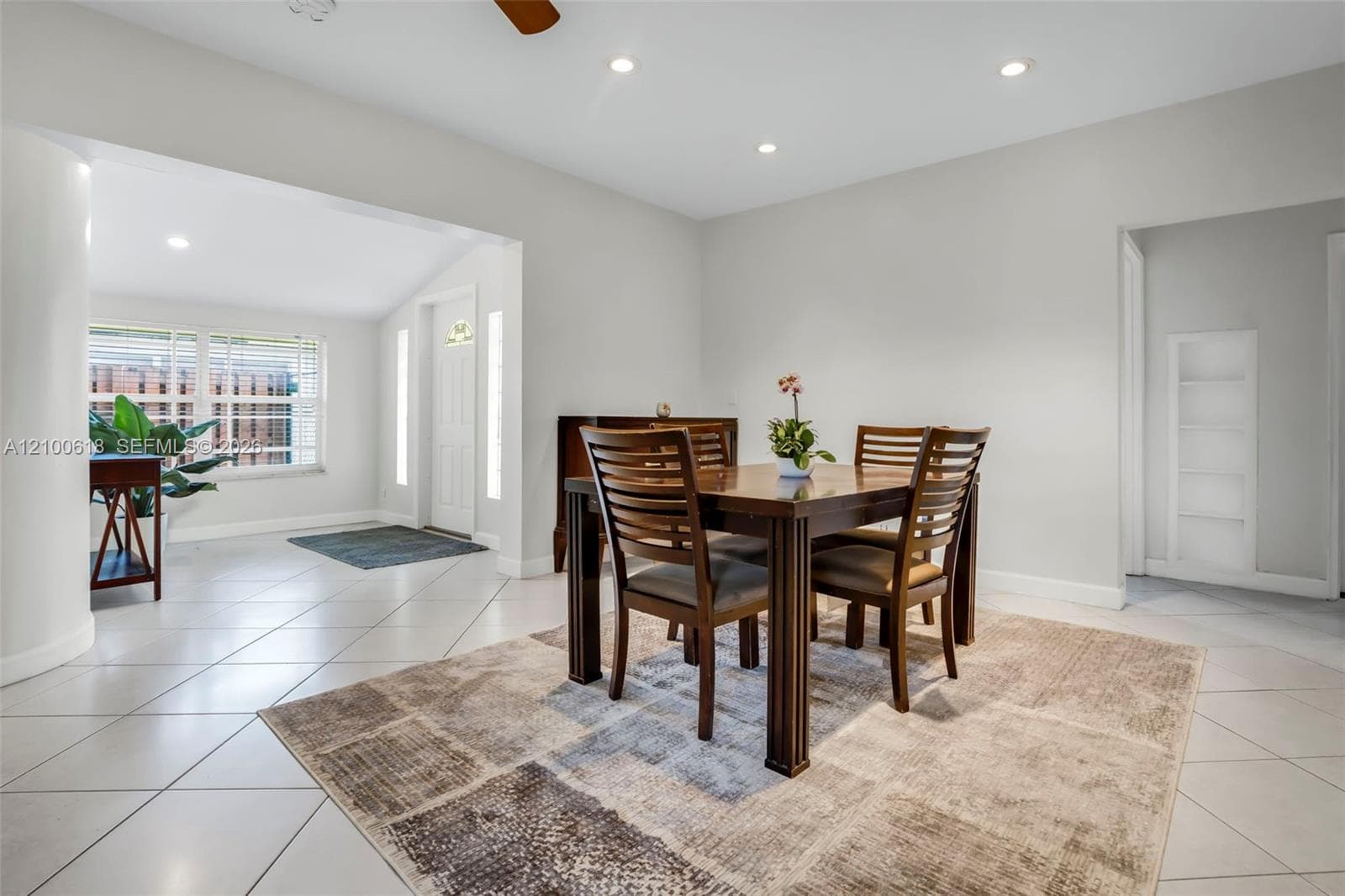 3225 Arthur Ter, Hollywood FL 33021