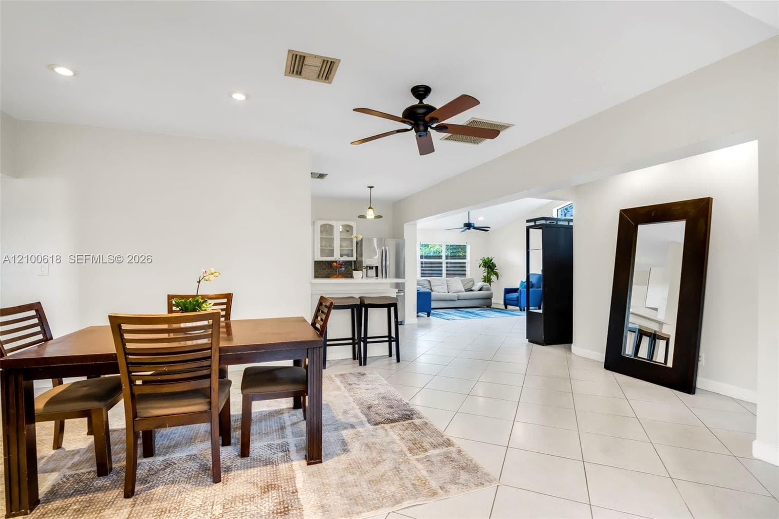 3225 Arthur Ter, Hollywood FL 33021