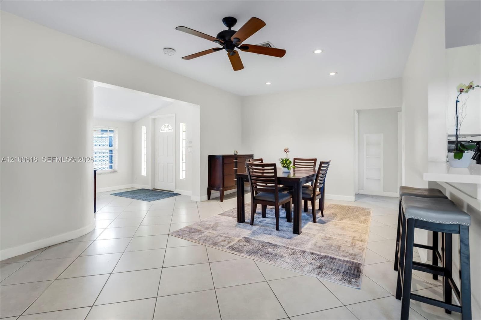 3225 Arthur Ter, Hollywood FL 33021