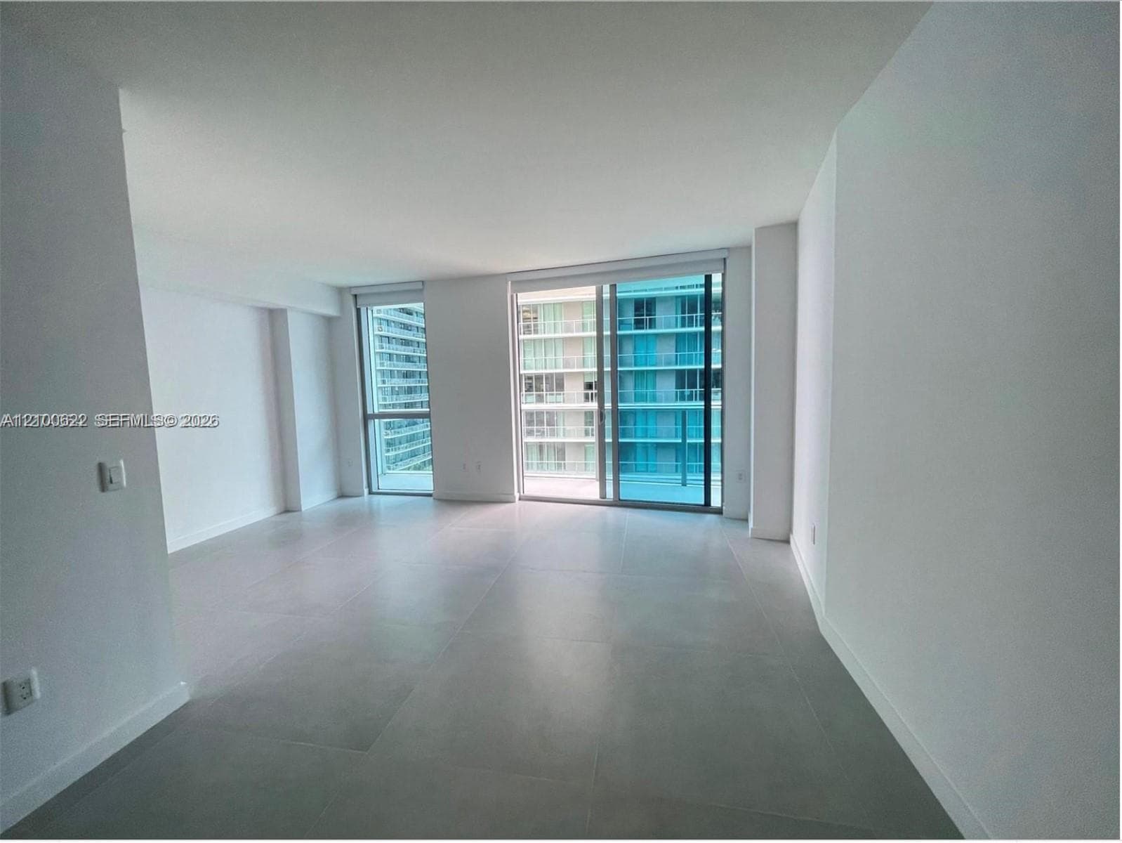 1100 S Miami Ave # 1406, Miami FL 33130