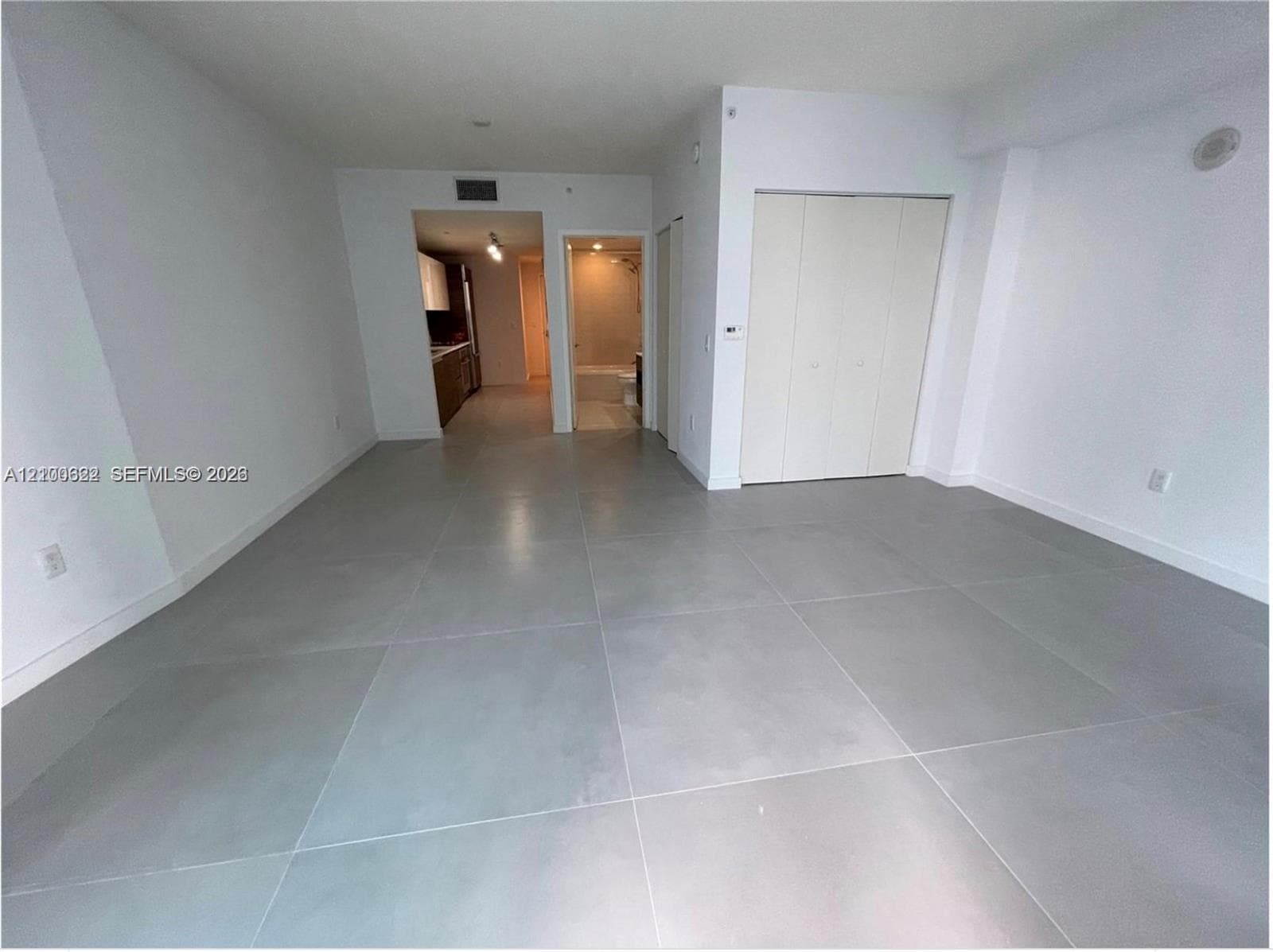 1100 S Miami Ave # 1406, Miami FL 33130