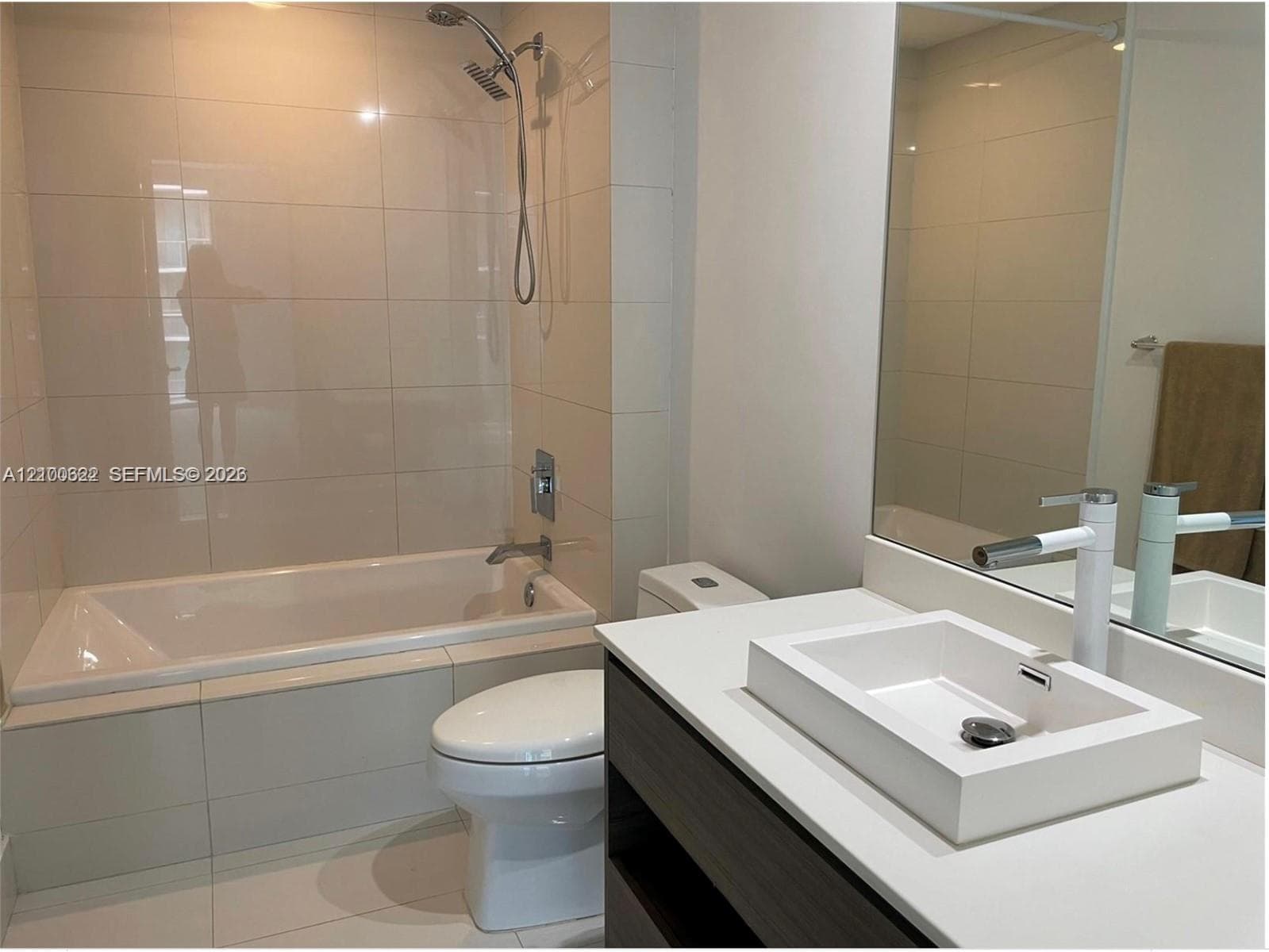 1100 S Miami Ave # 1406, Miami FL 33130