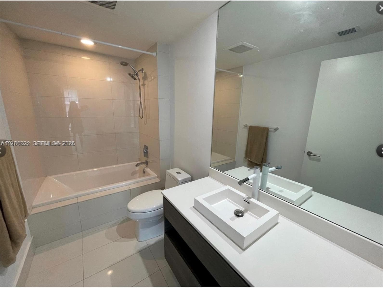 1100 S Miami Ave # 1406, Miami FL 33130