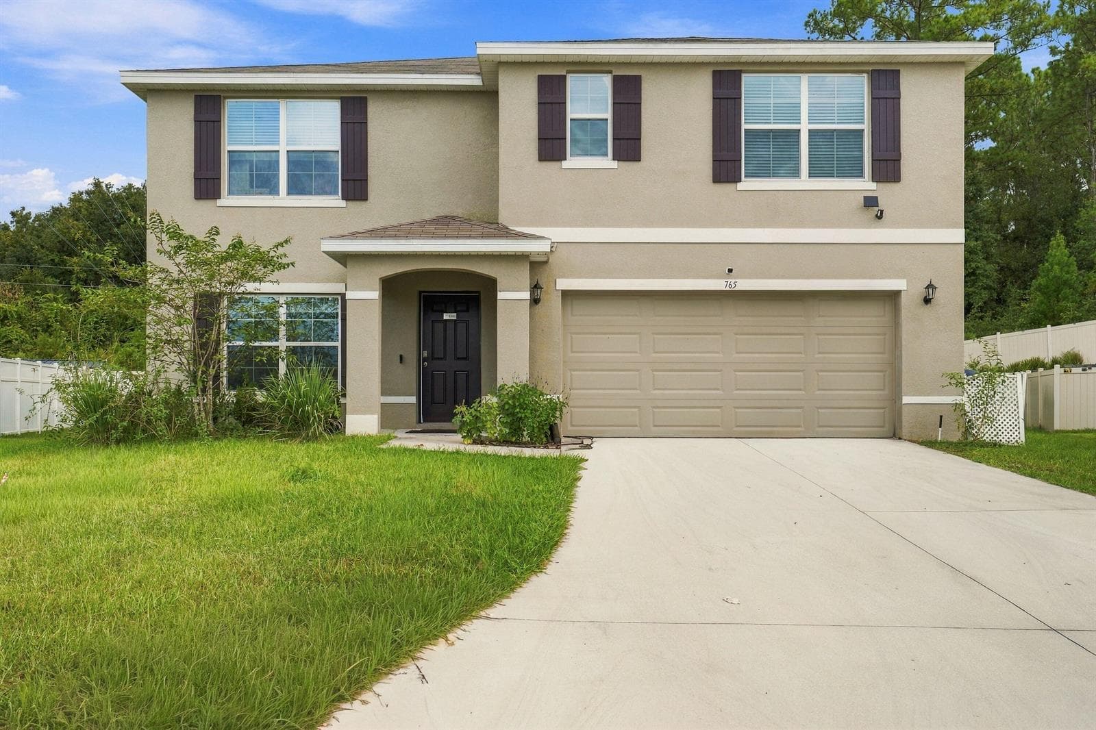 6765 SE 3RD Loop, Ocala FL 34472