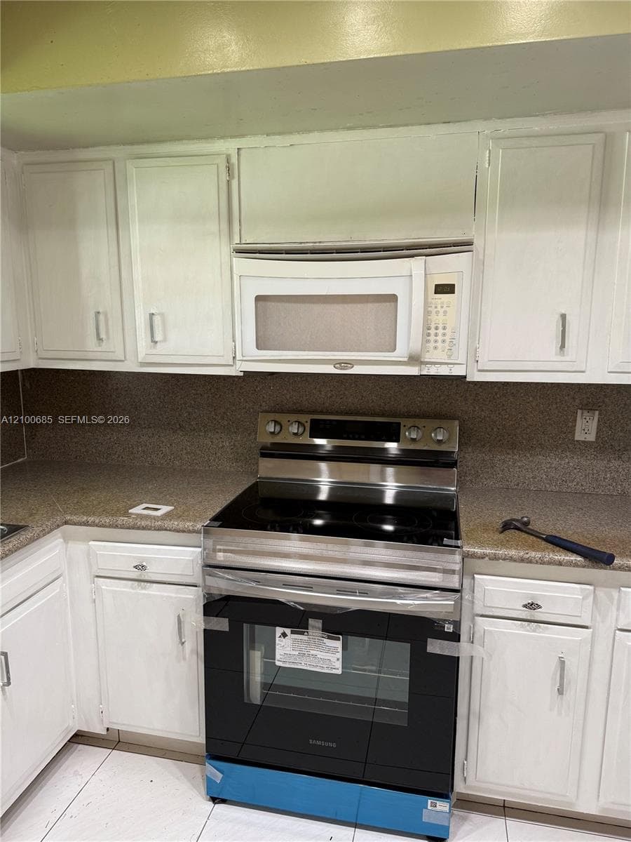 1420 SW 28th Ave # 6, Boynton Beach FL 33426